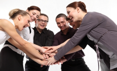 Entorno de desarrollo local con Next.js, Drizzle, Nginx y PostgreSQL