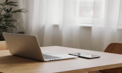 Cifrar JSON Web Token con Flask